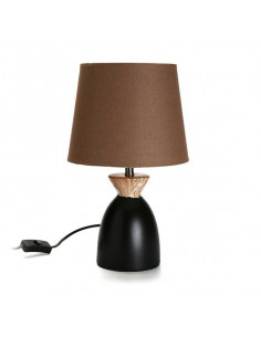 Tischlampe aus Keramik (23... 2