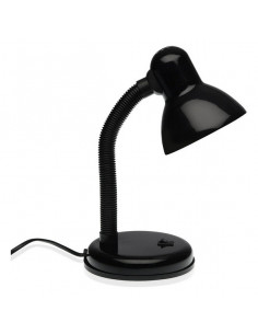 Lámpara de escritorio (13 x... 2