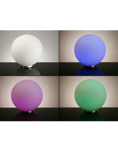 Bold Kristall (20 x 20 x 19...