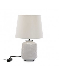 Tischlampe Manhattan aus...