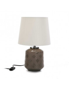 Tischlampe Manhattan aus... 2