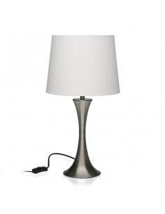 Tischlampe Zahir Metall (51...