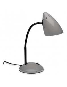 Tischleuchte (14 x 40 x 16... 2