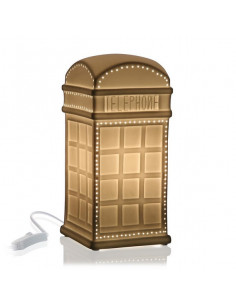 Tischlampe Telephone...