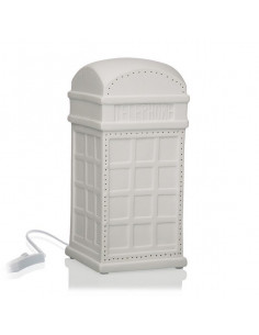 Tischlampe Telephone... 2