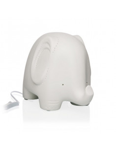 Tischlampe Elephant... 2