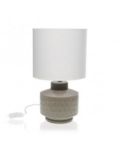 Tischlampe Greek aus...