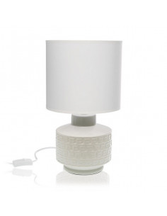 Tischlampe Greek aus... 2