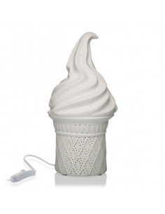 Lámpara de Mesa Ice Cream... 2