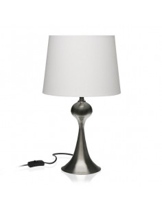 Tischlampe Amin Metall (48...