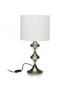 Tischlampe Tasha Metall (49...