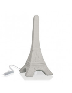 Lámpara de Mesa Tour Eiffel... 2