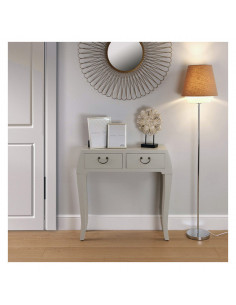 Stehlampe Metall (30 x 148... 2