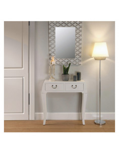 Stehlampe Metall (30 x 148... 2