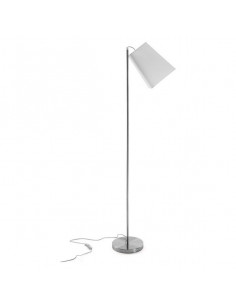 Stehlampe Adair Metall (22...
