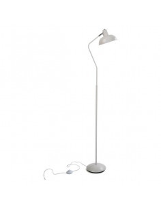 Stehlampe Metall (22 x 150...