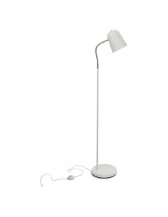 Stehlampe Metall (23 x 142...