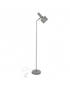 Stehlampe Metall (22 x 140...