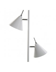 Lámpara de Pie Swing White... 2