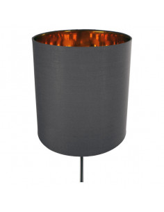 Stehlampe Metall (30 x 148... 2