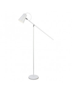 Stehlampe Metall (25 x...