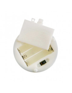 Glocke LED Kaktus (10,3 x... 2