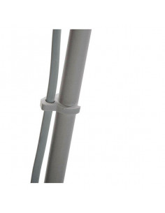 Tischlampe Metall (29 x 56... 2