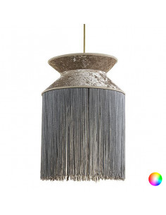 Pantalla (30 x 30 x 45 cm)...