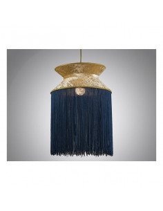 Bildschirm (30 x 30 x 45... 2