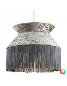 Bildschirm (45 x 45 x 38...