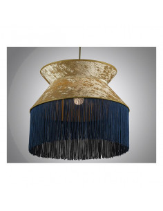 Pantalla (45 x 45 x 38 cm)... 2