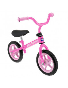 Bicicleta infantil Chicco...
