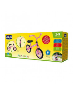 Bicicleta infantil Chicco... 2