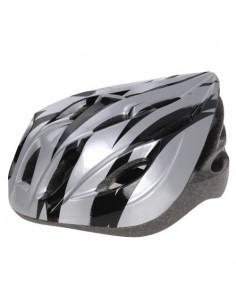 Casco de Bicicleta para... 2