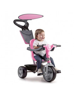 Dreirad Feber Baby Plus... 2