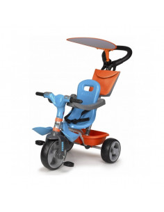 Dreirad Feber Baby Plus... 2