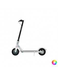 Elektroroller BRIGMTON 8.5"... 2