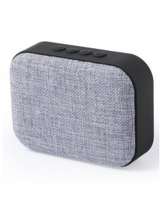 Altavoz Bluetooth 3W USB...