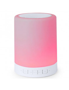 Bluetooth-Lautsprecher mit... 2