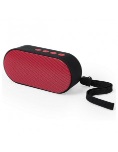 Altavoz Bluetooth Portátil... 2