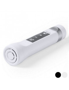 Bluetooth Lautsprecher...