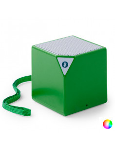 Altavoz Bluetooth Portátil...