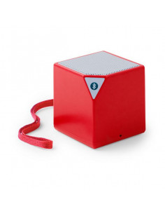 Altavoz Bluetooth Portátil... 2