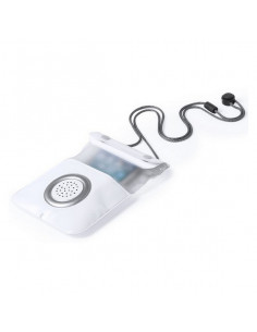 Portatodo con Altavoz...