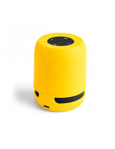 Bluetooth-Lautsprecher 3W... 2