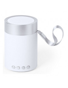 Bluetooth-Lautsprecher 3W...