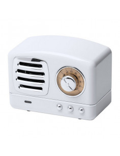 Altavoz Bluetooth 3W...