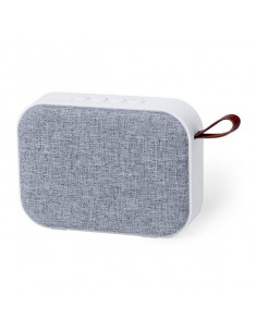 Bluetooth-Lautsprecher 3W...