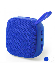 Altavoz Bluetooth 3W 146269