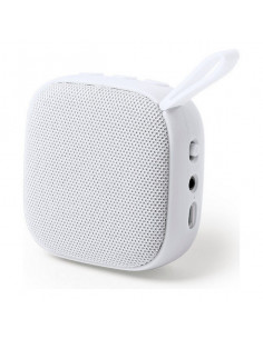 Bluetooth-Lautsprecher 3W... 2